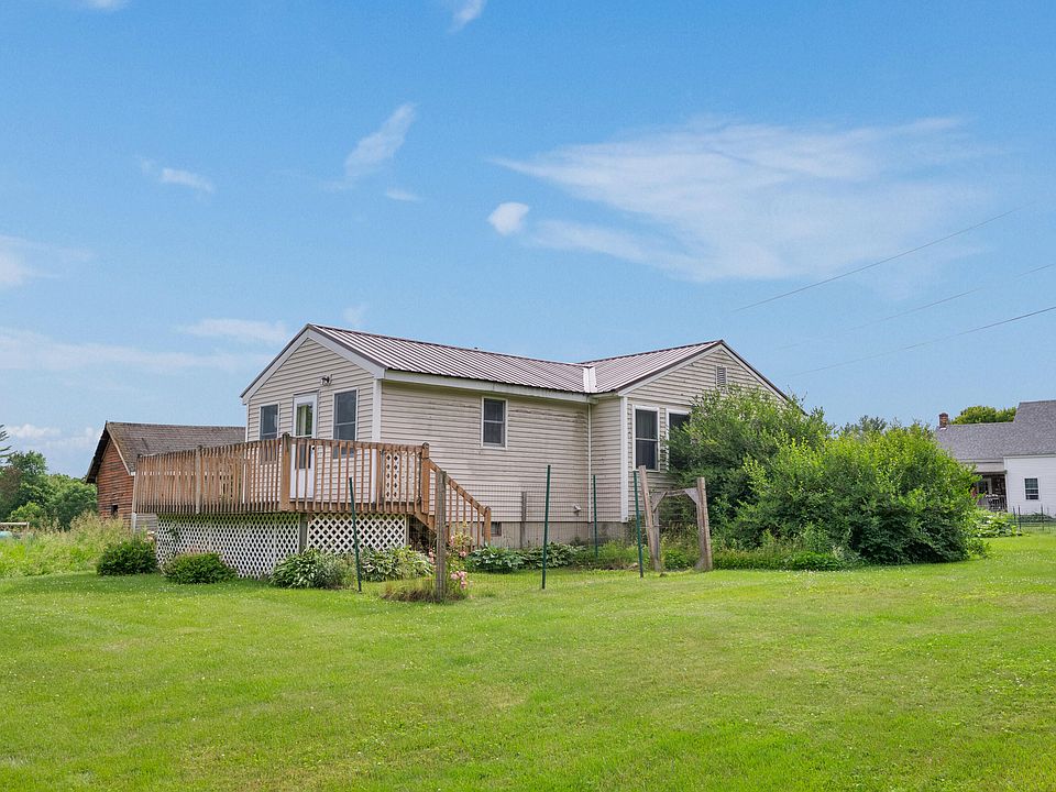 1st image of 343 Luce Road