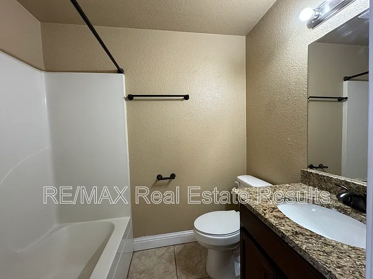 1523 N Dawn Dr — Photo 20