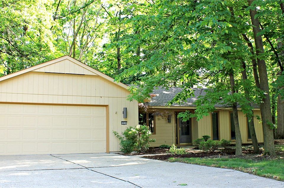 1st image of 9658 Plum Brook Ln