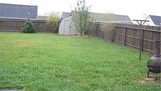 2nd image of 2335 Cottonwood Ct