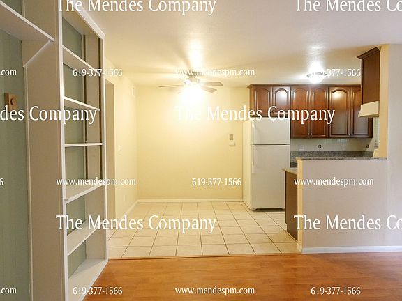 5th image of 2238 Famosa Blvd APT 6