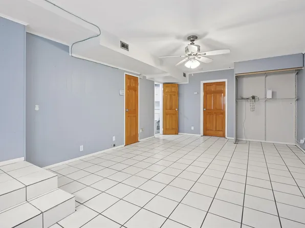 11 Elna Court image 22 of 30