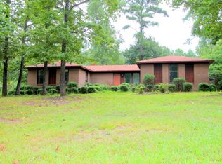 5192 Bluegrass Trl, Grovetown, GA 30813
