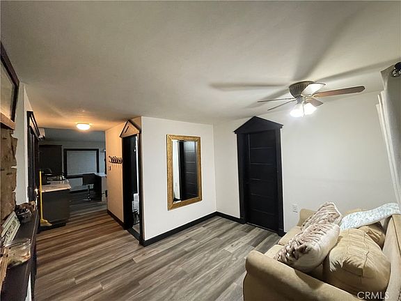 5th image of 402 Holmes Ln