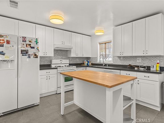 4th image of 3124 Helms Ave #3124