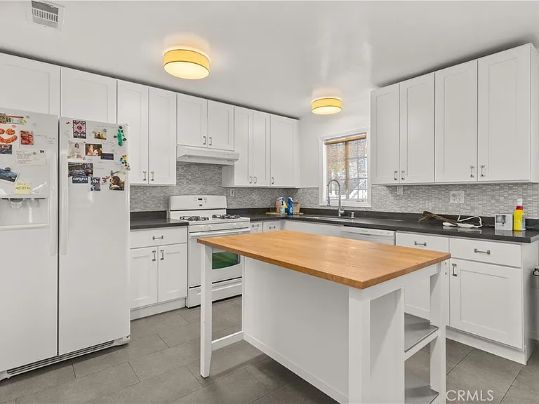 3124 Helms Ave #3124 — Photo 4