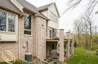 2nd image of 9376 Timberline Ct #49