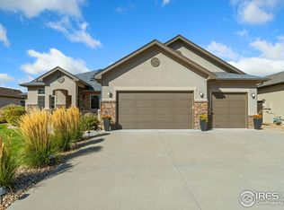 7982 Rising Sun Ct, Windsor, CO 80550