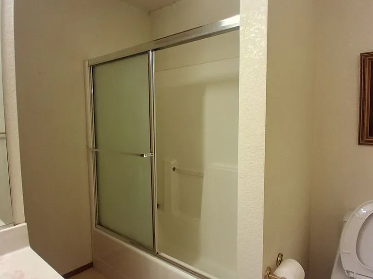 4045 Dale Rd #C — Photo 18