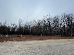 W7047 Everglade Rd, Greenville, WI 54942