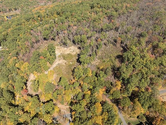 2nd image of 57 Bradway Rd