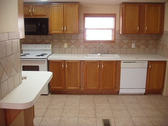 5th image of 4214 County Road 1170