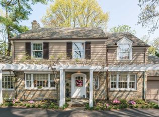 4845 Loughboro Rd NW, Washington, DC 20016