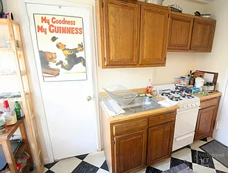 Rented by Hecht Group