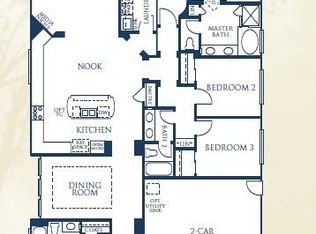 4523 Novato St, Union City, CA 94587