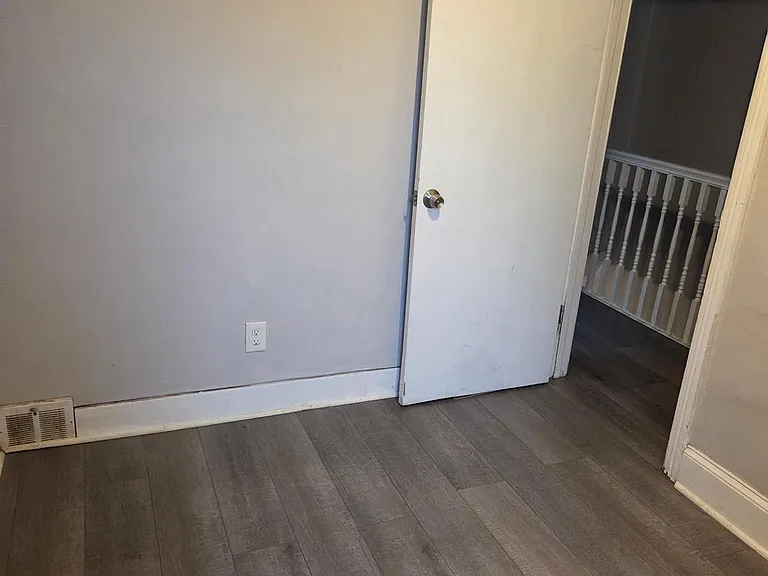 3446 Keim St — Photo 6