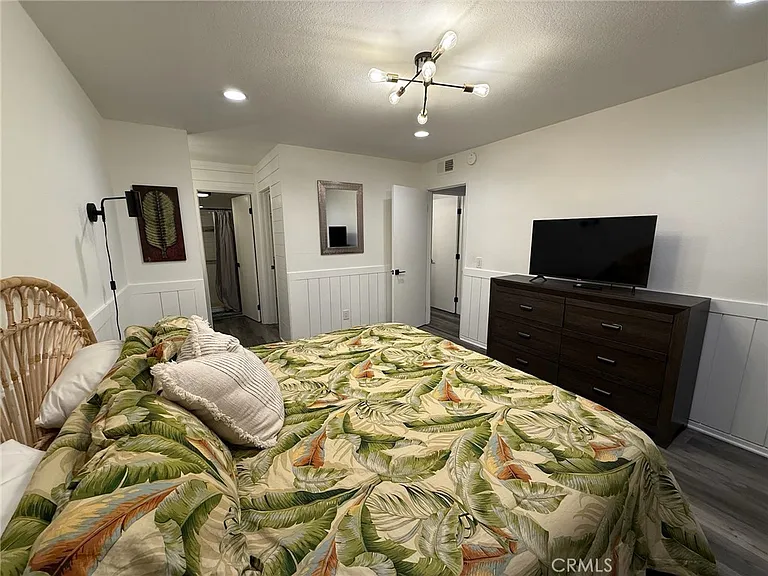 54 Corniche Dr #D — Photo 13