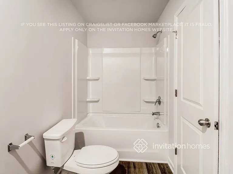 258 Sunbury Way — Photo 18