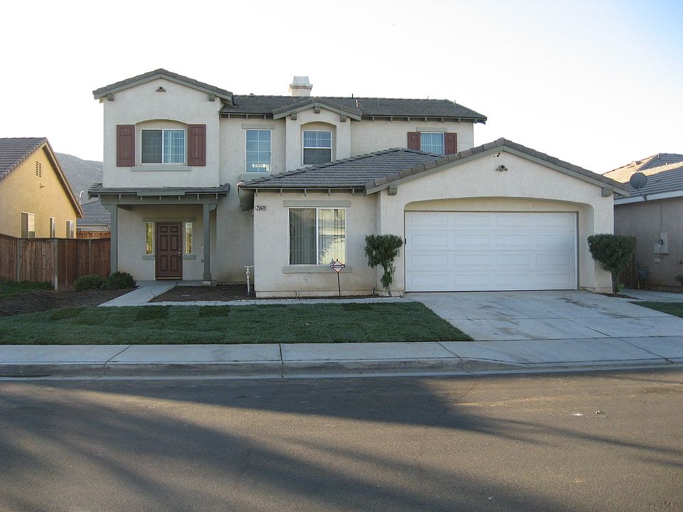 1st image of 25839 Shoreline St