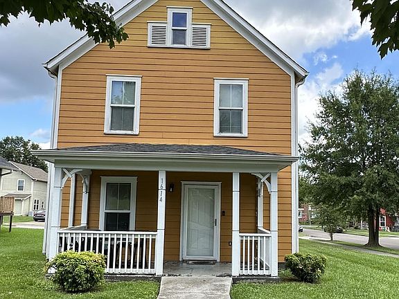 2nd image of 1614 Gross Ave
