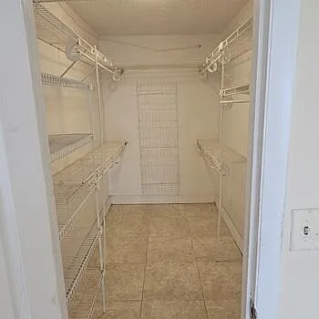 4174 Inverrary Dr #702 — Photo 10