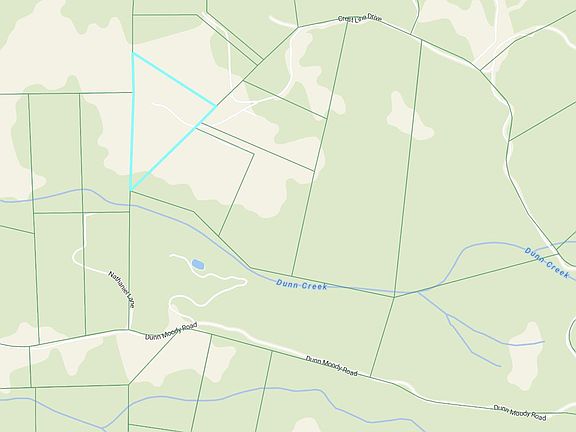 2nd image of Crestline Dr