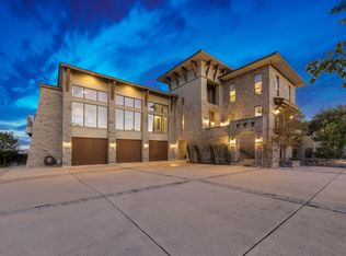 42 Vineyard Dr, San Antonio, TX 78257