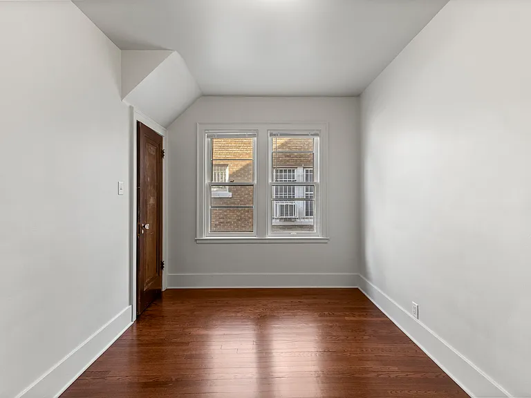 8804 Mason Pl — Photo 11