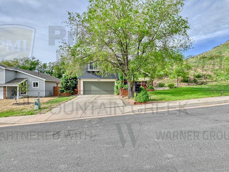 2707 Sage St - 1 of 50_06072023