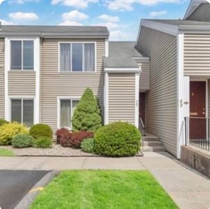 182 Nassau Dr, Springfield, MA, 01129