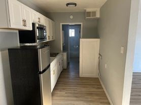 2534 Saint George St, North Las Vegas, NV