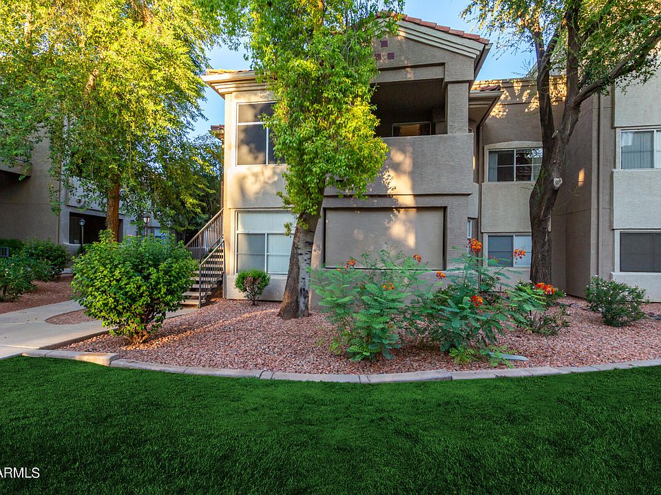 1st image of 3830 E LAKEWOOD Parkway E #2137