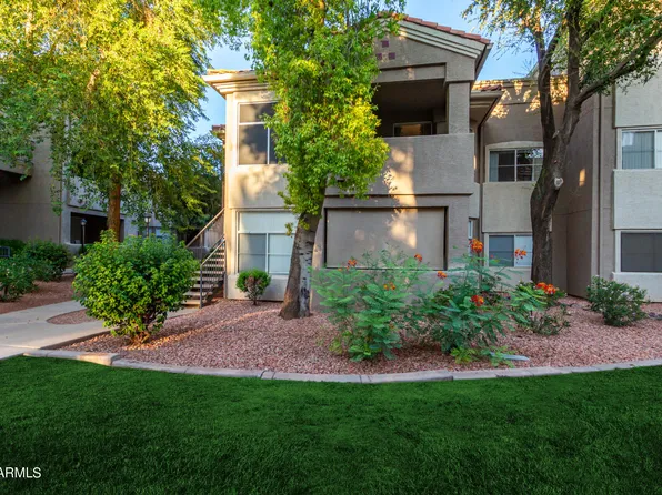 3830 E LAKEWOOD Parkway E #2137, Phoenix, AZ 85048