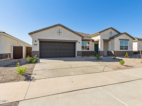 5th image of 25624 N 154TH Lane