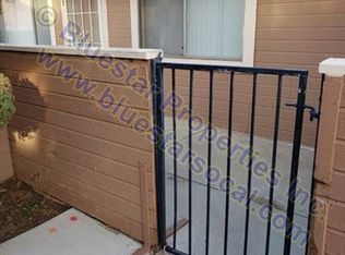 13583 Algonquin Rd APT 5, Apple Valley, CA 92308