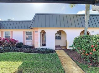 4329 Summersun Dr #4, New Port Richey, FL 34652