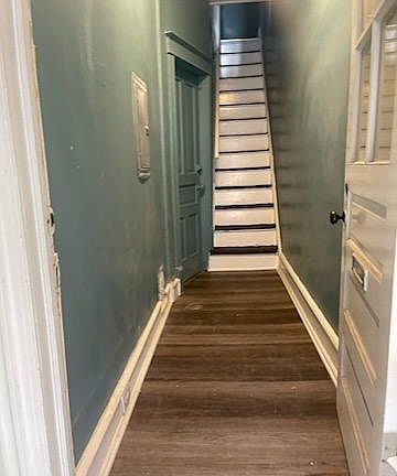 3rd image of 60 N Lindenwood St #2