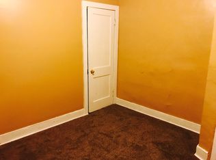 301 N 10th St, Darby, PA 19023