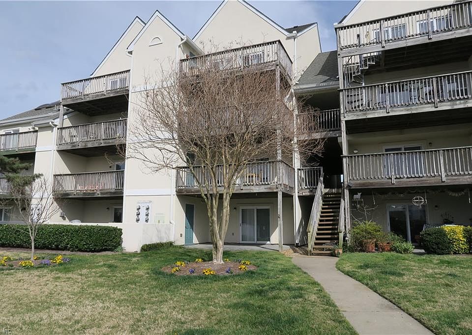 1st image of 9535 Bay Front Dr