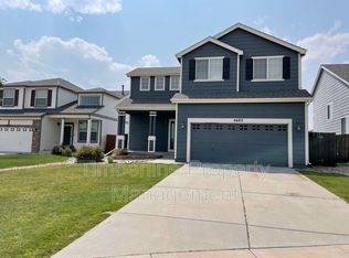 6683 Alibi Cir, Colorado Springs, CO 80923