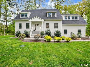 153 North Street, Trumbull, CT 06611