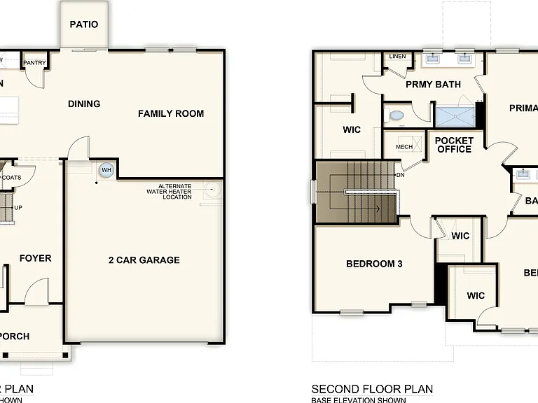 1678 Aquamarine Dr — Photo 2