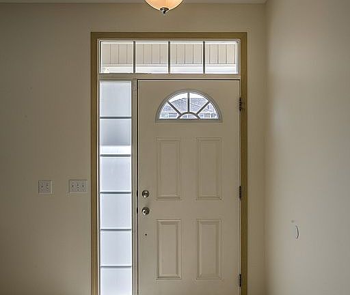 3rd image of 2330 Big Sky Dr