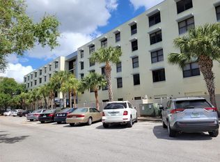 701 S Madison Ave APT 109, Clearwater, FL 33756