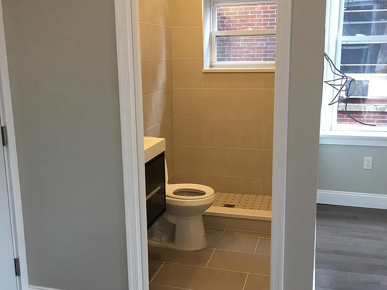 4705 Chester Ave #2 — Photo 5