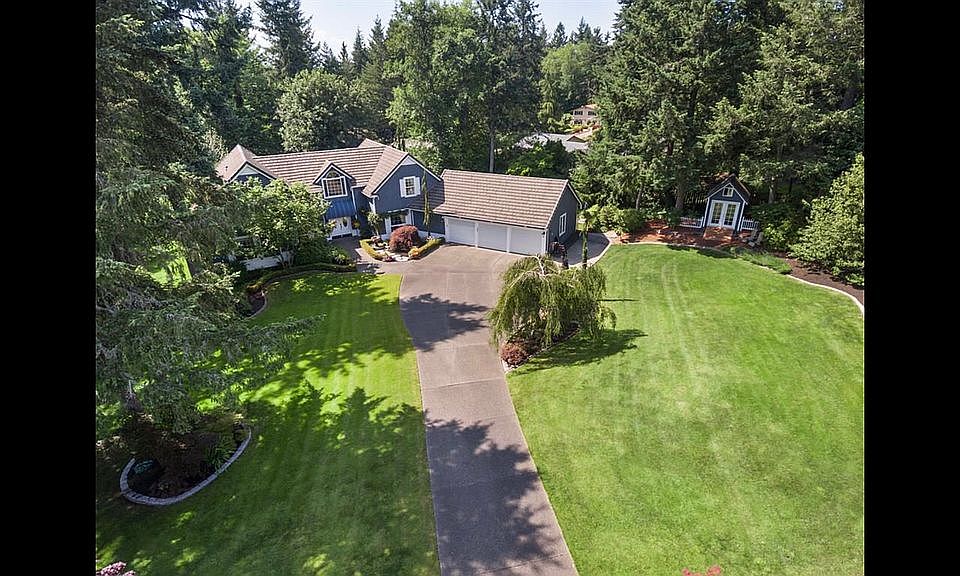 1st image of 4017 53rd Street Ct NW