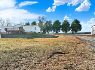 150 Pasture Trl, Rutherfordton, NC 28139