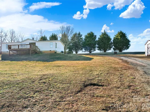 150 Pasture Trl, Rutherfordton, NC 28139