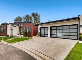7 Wilder Ln, Littleton, CO 80123