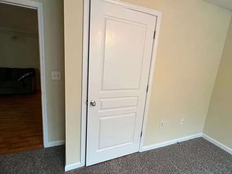 3720 Spruce Ridge Way #2211 — Photo 6